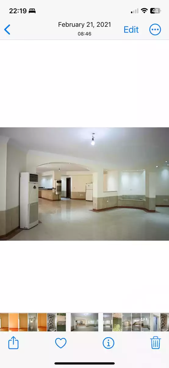 https://aqarmap.com.eg/ar/listing/6593416-for-rent-cairo-new-cairo-el-ahyaa-first-neighborhood-street-1