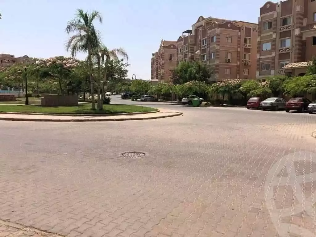 https://aqarmap.com.eg/en/listing/6593478-for-rent-cairo-el-sheikh-zayed-city-compounds-continental-gardens