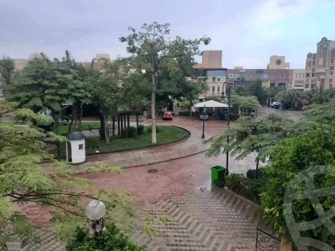 https://aqarmap.com.eg/en/listing/6593478-for-rent-cairo-el-sheikh-zayed-city-compounds-continental-gardens