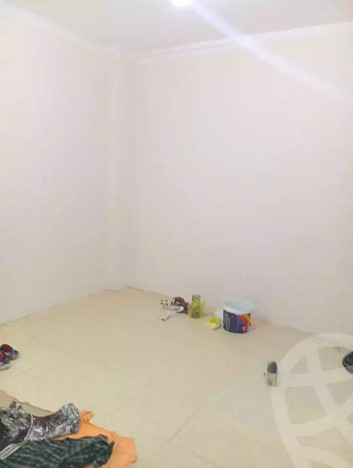 https://aqarmap.com.eg/en/listing/6593570-for-rent-cairo-el-zaytun-lzytwn-lshrqy