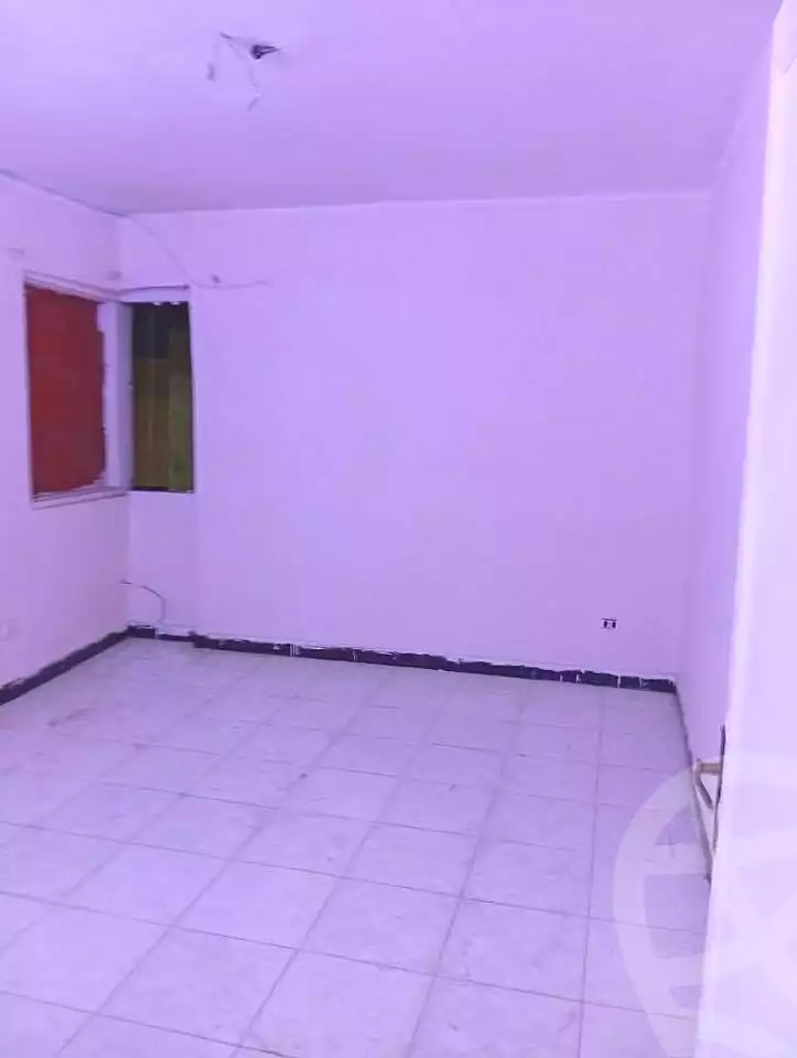 https://aqarmap.com.eg/ar/listing/6593586-for-sale-cairo-ain-shams-jsr-lswys