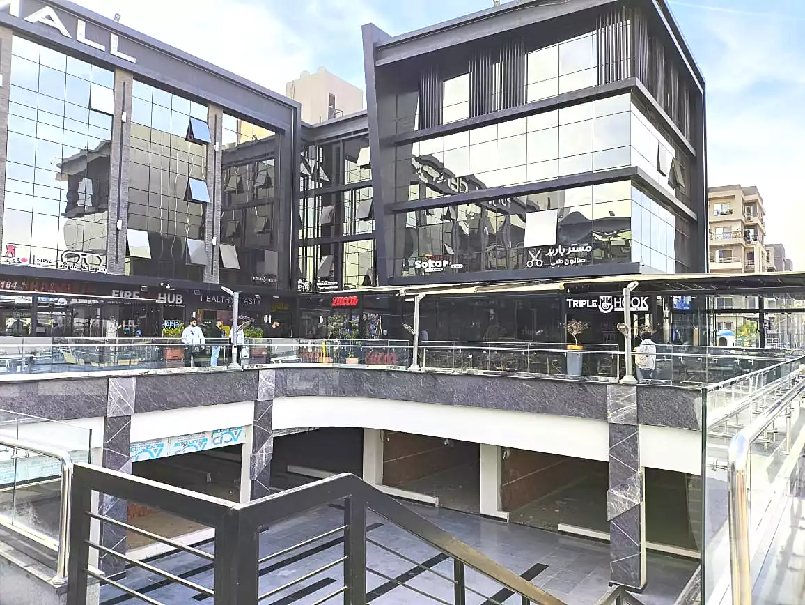 https://aqarmap.com.eg/en/listing/6593574-for-sale-cairo-el-shorouk-tryq-lshbb