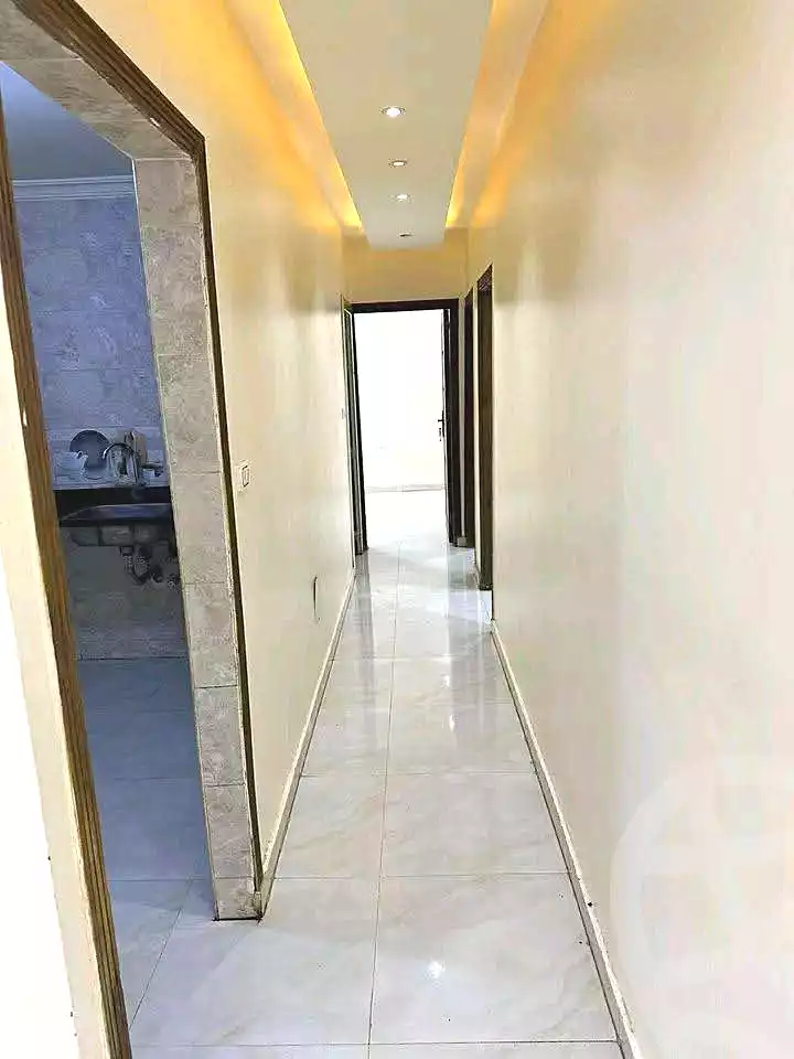 https://aqarmap.com.eg/en/listing/6593602-for-rent-cairo-el-haram-el-maryotya