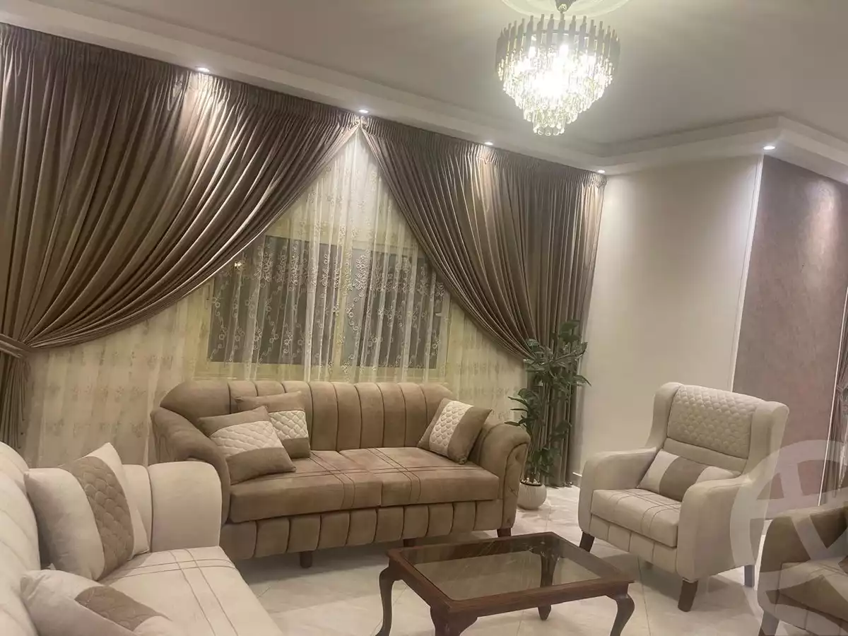 https://aqarmap.com.eg/ar/listing/6593541-for-rent-cairo-new-cairo-el-banafsg-el-banafsag-omarat-al-gabri-st