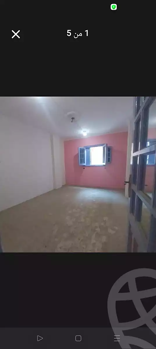 https://aqarmap.com.eg/en/listing/6593624-for-sale-alexandria-l-jmy-faddah-st