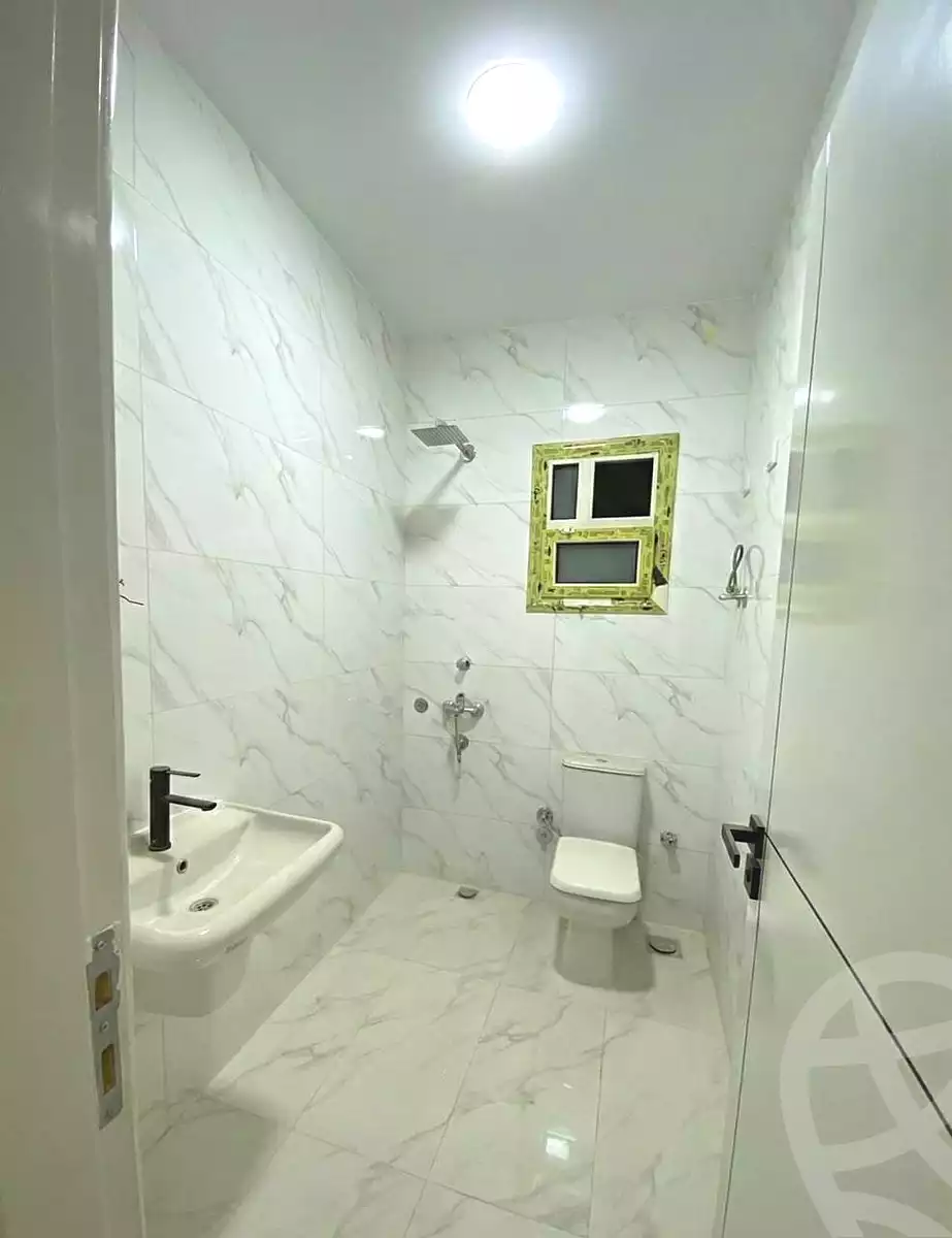 https://aqarmap.com.eg/en/listing/6593600-for-sale-cairo-hadayek-el-ahram-lmntqh