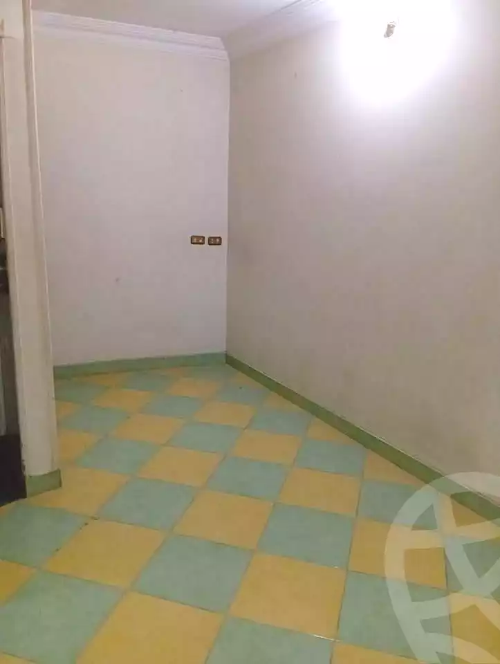 https://aqarmap.com.eg/ar/listing/6593648-for-rent-cairo-hadayek-el-koba-saraya-el-kobba