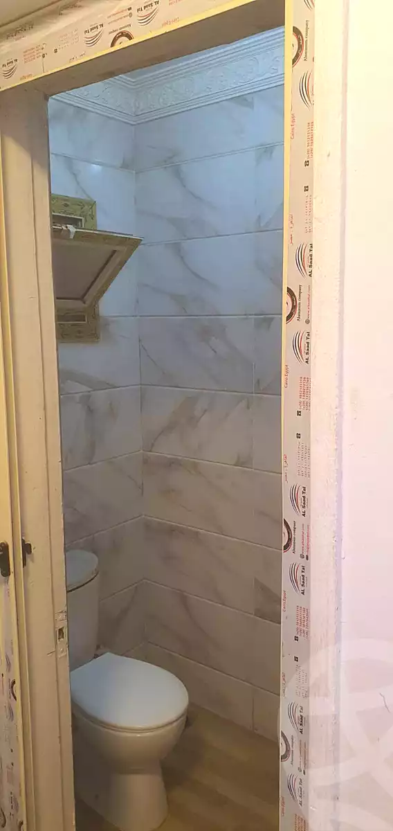 https://aqarmap.com.eg/ar/listing/6593657-for-rent-cairo-faisal-shareaa-el-malek-fasel