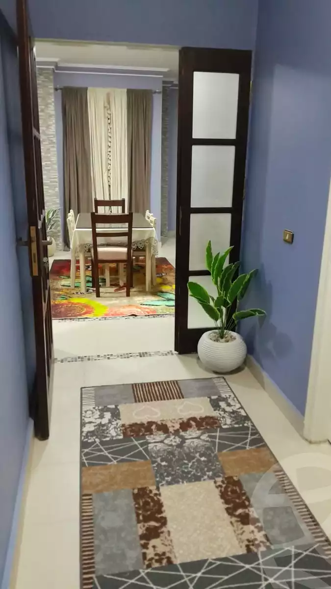 https://aqarmap.com.eg/en/listing/6593659-for-rent-cairo-new-cairo-el-ahyaa-fourth-neighborhood-street-28