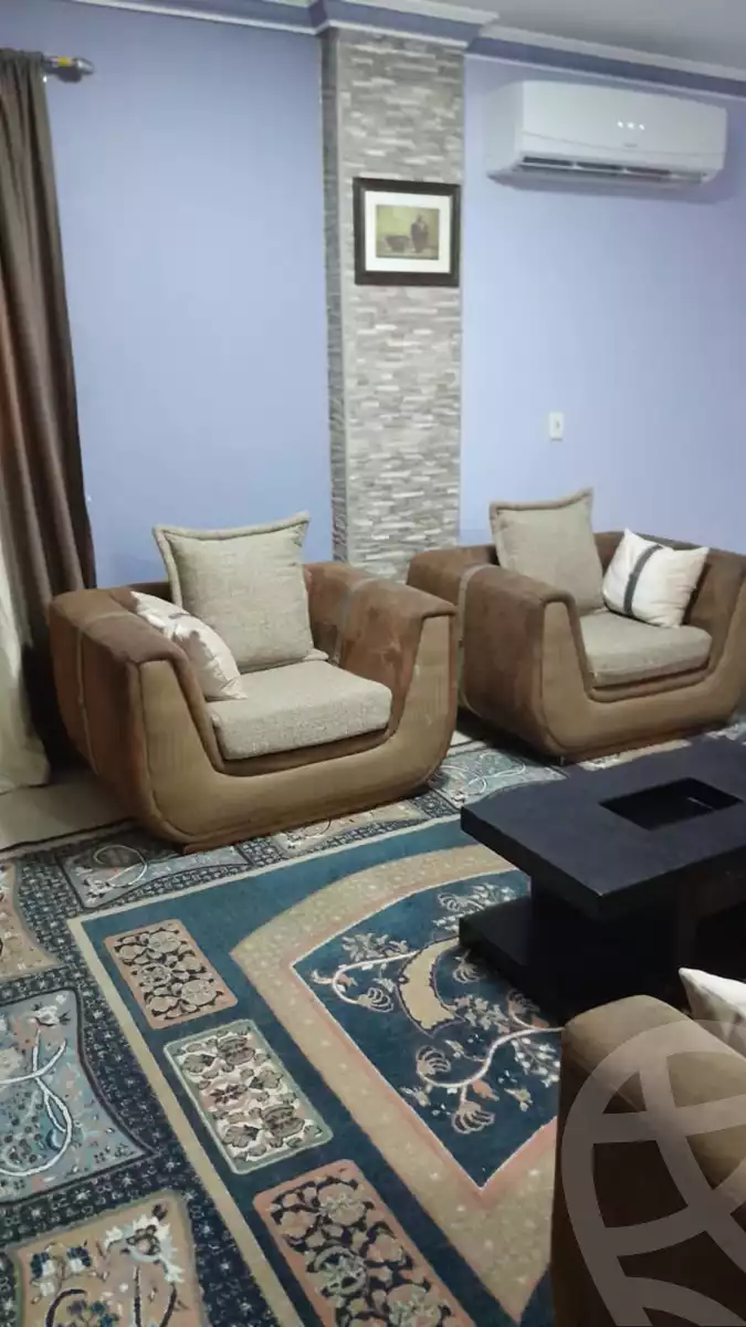 https://aqarmap.com.eg/en/listing/6593659-for-rent-cairo-new-cairo-el-ahyaa-fourth-neighborhood-street-28