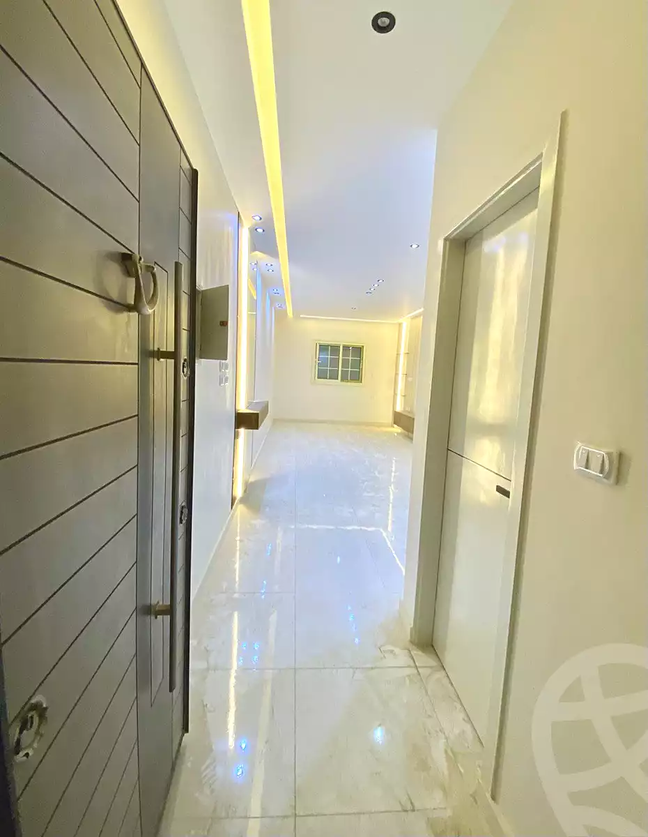 https://aqarmap.com.eg/en/listing/6593600-for-sale-cairo-hadayek-el-ahram-lmntqh
