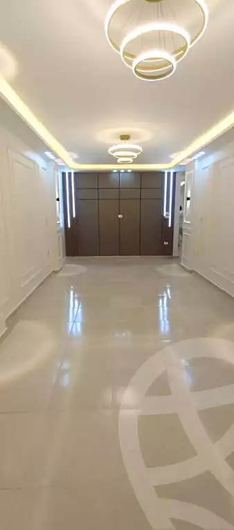 https://aqarmap.com.eg/en/listing/6593668-for-sale-alexandria-l-jmy-el-hanouvel
