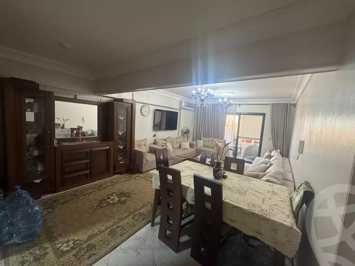 https://aqarmap.com.eg/ar/listing/6593587-for-sale-cairo-nasr-city-hay-el-waha-st-no-1-al-waha-city