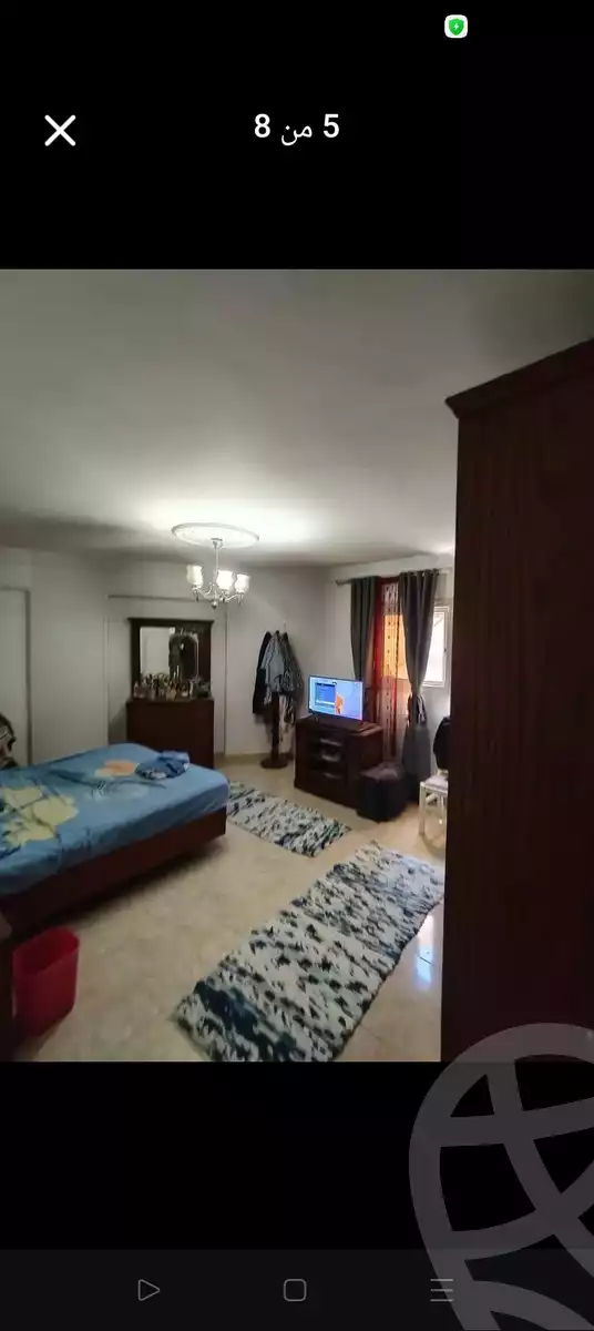 https://aqarmap.com.eg/en/listing/6593693-for-sale-alexandria-l-jmy-lbytsh-belia-st