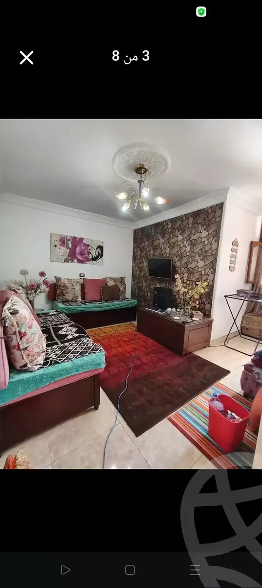https://aqarmap.com.eg/en/listing/6593693-for-sale-alexandria-l-jmy-lbytsh-belia-st