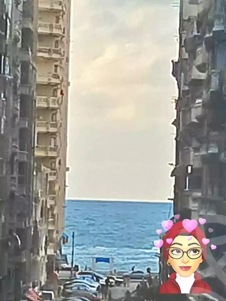 https://aqarmap.com.eg/ar/listing/6593703-for-sale-alexandria-el-asafra-l-sfr-bhry