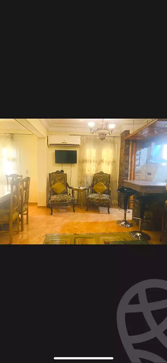 https://aqarmap.com.eg/ar/listing/6593707-for-rent-cairo-new-cairo-el-ahyaa-fourth-neighborhood-street-1