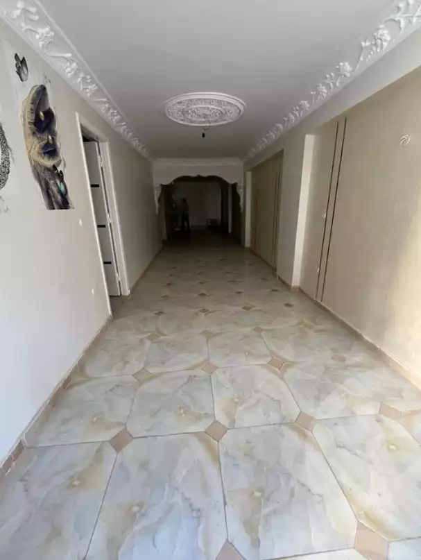 https://aqarmap.com.eg/en/listing/6593722-for-sale-alexandria-l-jmy-lbytsh-princess-st