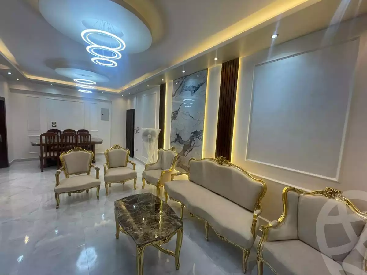 https://aqarmap.com.eg/ar/listing/6593676-for-rent-cairo-new-cairo-compounds-la-maison-compound