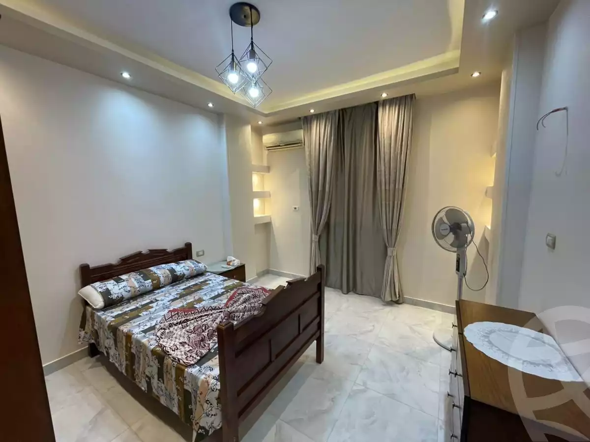 https://aqarmap.com.eg/ar/listing/6593676-for-rent-cairo-new-cairo-compounds-la-maison-compound