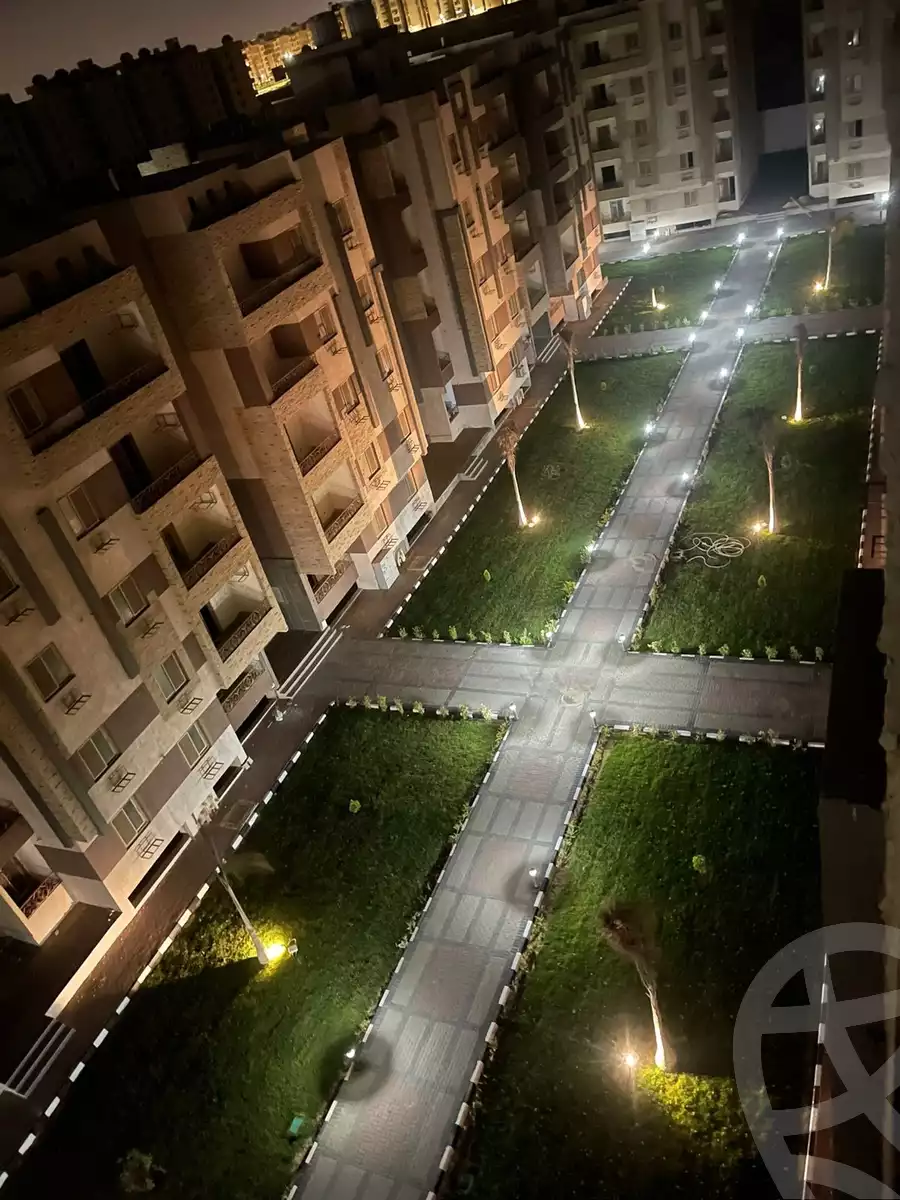 https://aqarmap.com.eg/ar/listing/6593676-for-rent-cairo-new-cairo-compounds-la-maison-compound