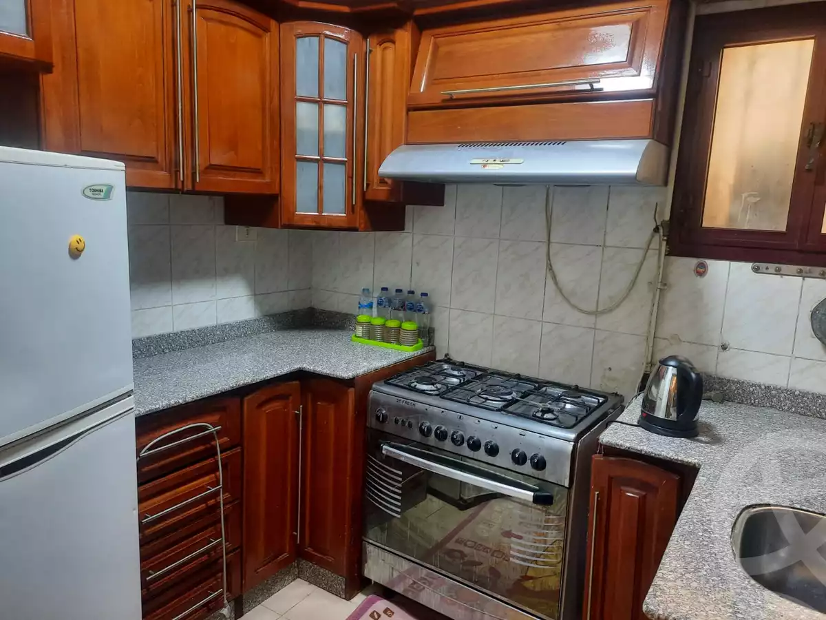 https://aqarmap.com.eg/ar/listing/6593729-for-rent-cairo-new-cairo-lrhb-city-phase-4-mostafa-el-nahaas-st