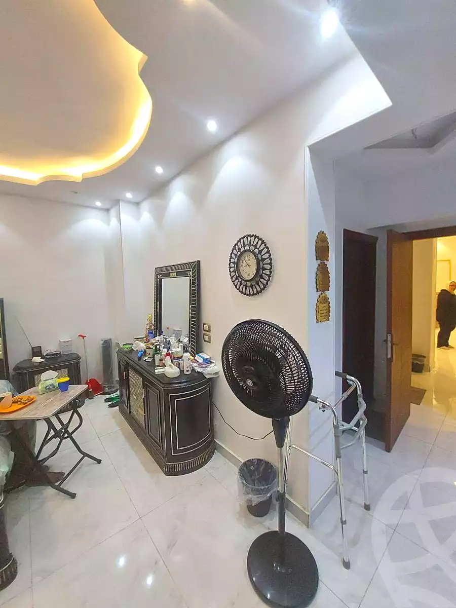 https://aqarmap.com.eg/en/listing/6593741-for-rent-cairo-new-cairo-ganob-el-akadamiya-south-academy-z