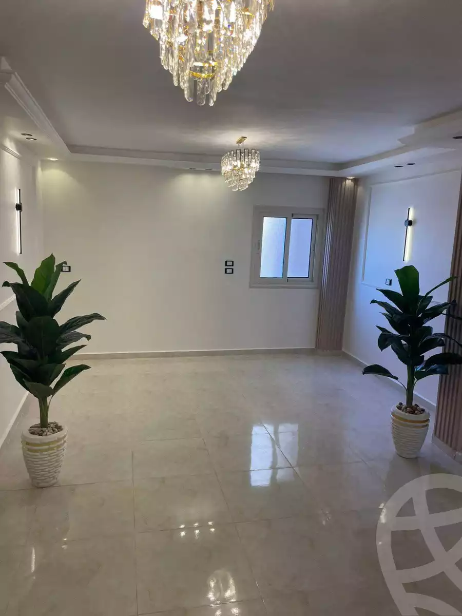 https://aqarmap.com.eg/ar/listing/6593736-for-sale-cairo-ain-shams-mnshy-lthryr