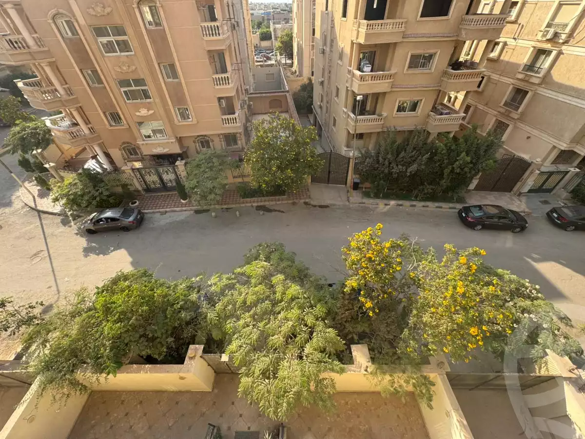 https://aqarmap.com.eg/en/listing/6593751-for-rent-cairo-new-cairo-compounds-zohour-life-compound-2