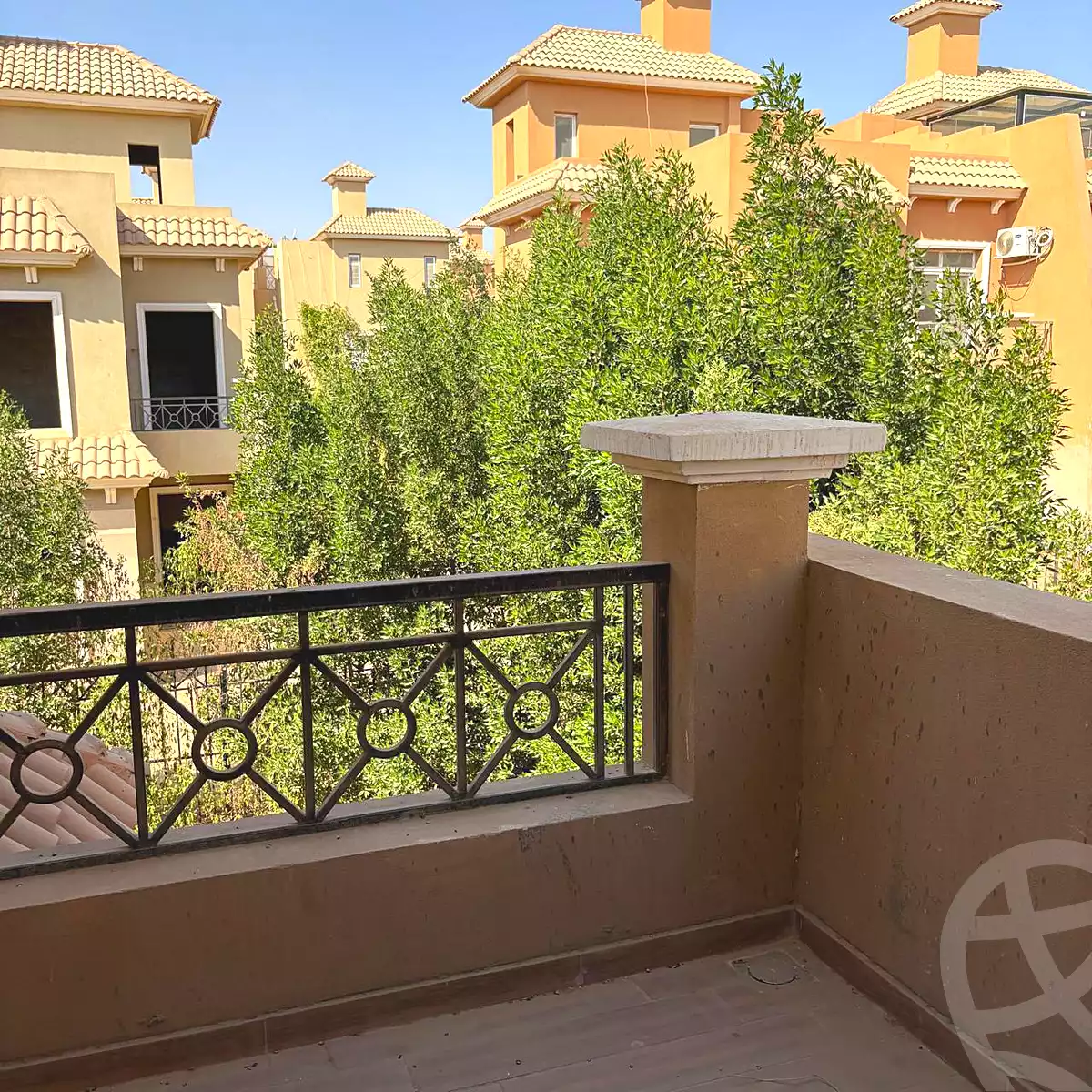 https://aqarmap.com.eg/ar/listing/6593748-for-rent-cairo-6th-of-october-compounds-nyoum-october-arab-developmentt