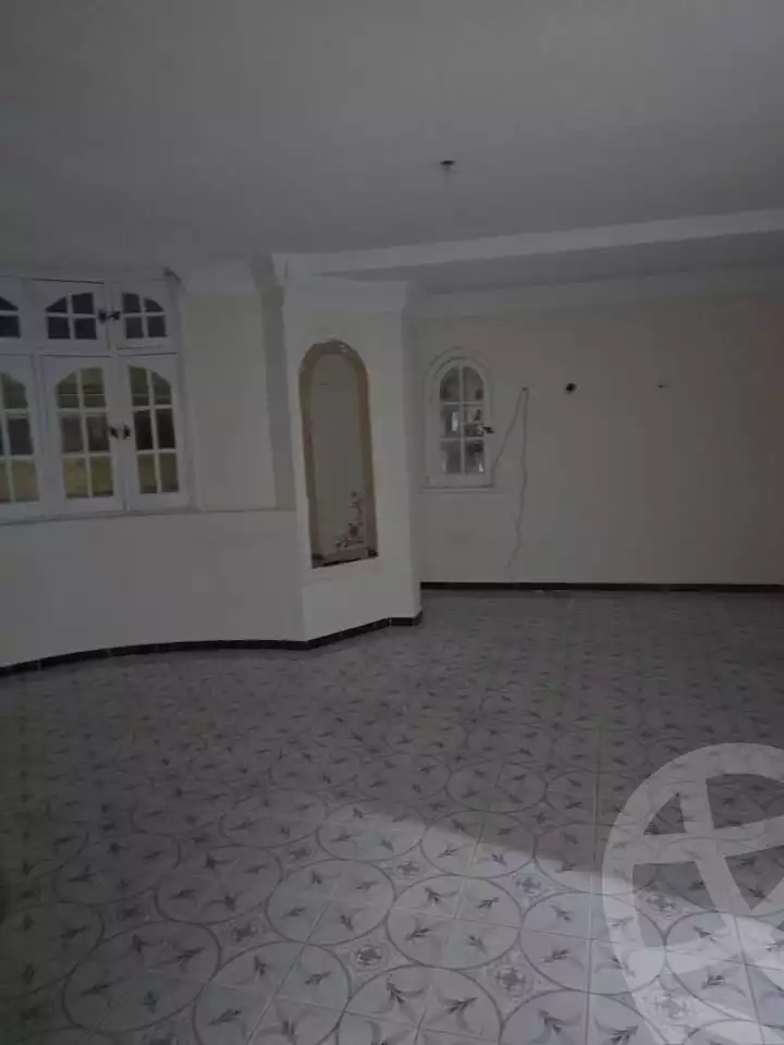 https://aqarmap.com.eg/ar/listing/6593775-for-sale-alexandria-el-mandara-al-mahdaoi-st