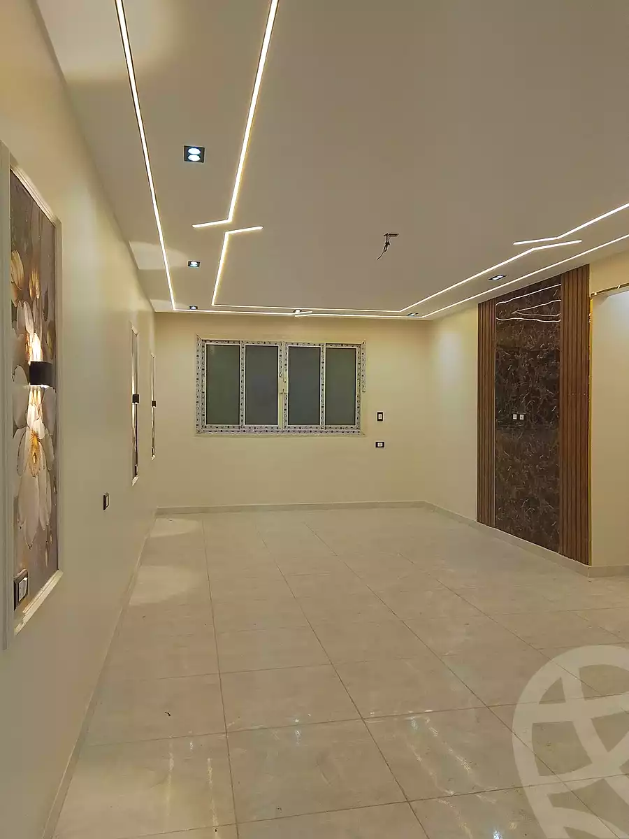 https://aqarmap.com.eg/en/listing/6593793-for-sale-cairo-ain-shams-jsr-lswys