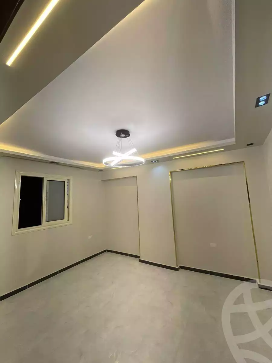 https://aqarmap.com.eg/en/listing/6593806-for-sale-cairo-ain-shams-jsr-lswys