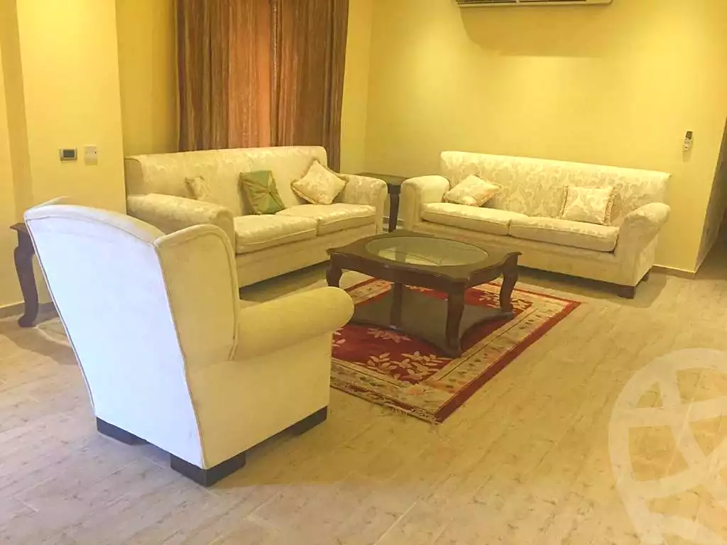 https://aqarmap.com.eg/ar/listing/6593818-for-rent-cairo-new-cairo-compounds-kmbwnd-lnkhyl