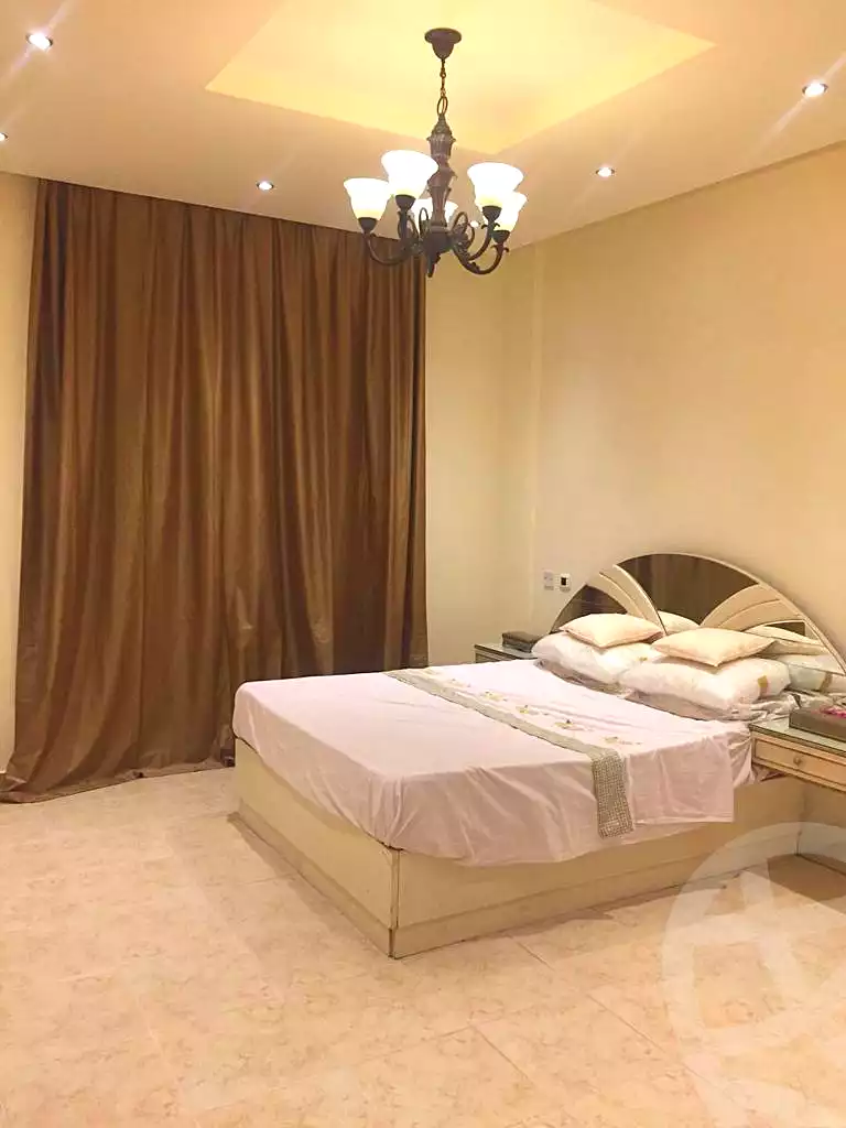 https://aqarmap.com.eg/ar/listing/6593818-for-rent-cairo-new-cairo-compounds-kmbwnd-lnkhyl