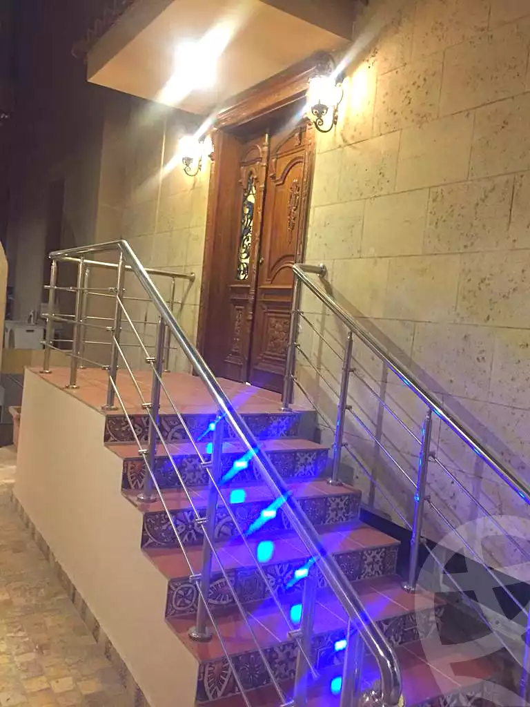 https://aqarmap.com.eg/ar/listing/6593818-for-rent-cairo-new-cairo-compounds-kmbwnd-lnkhyl