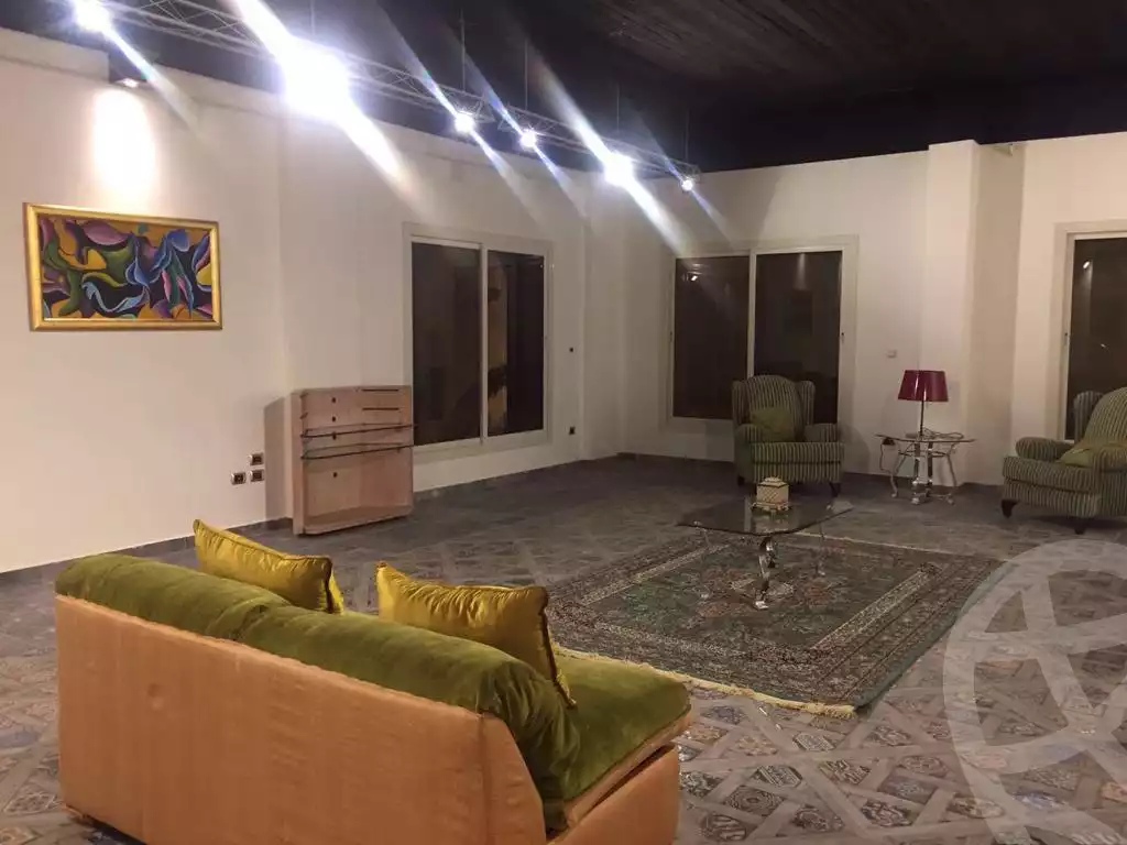 https://aqarmap.com.eg/ar/listing/6593818-for-rent-cairo-new-cairo-compounds-kmbwnd-lnkhyl