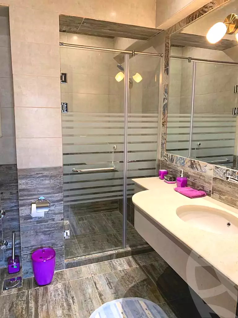 https://aqarmap.com.eg/ar/listing/6593818-for-rent-cairo-new-cairo-compounds-kmbwnd-lnkhyl