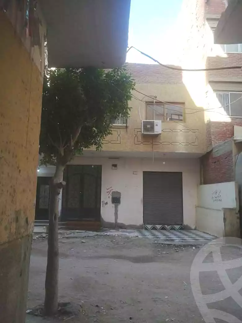 https://aqarmap.com.eg/ar/listing/6593832-for-sale-cairo-helwan