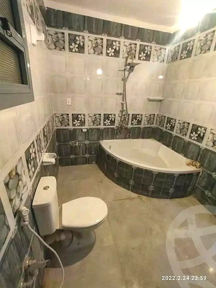 https://aqarmap.com.eg/ar/listing/6593838-for-rent-cairo-faisal-shareaa-el-malek-fasel