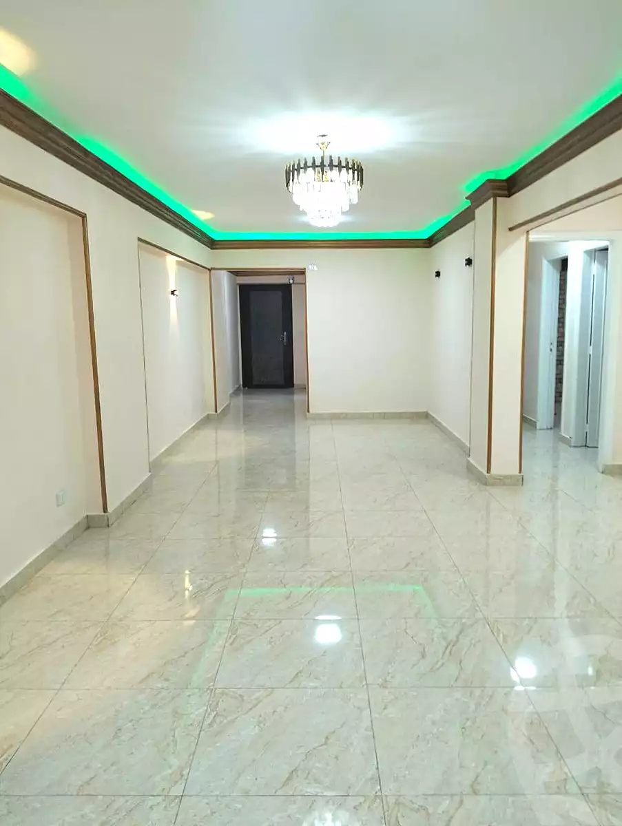 https://aqarmap.com.eg/en/listing/6593861-for-sale-cairo-ain-shams-ain-shams-el-sharkia-ain-shams-st