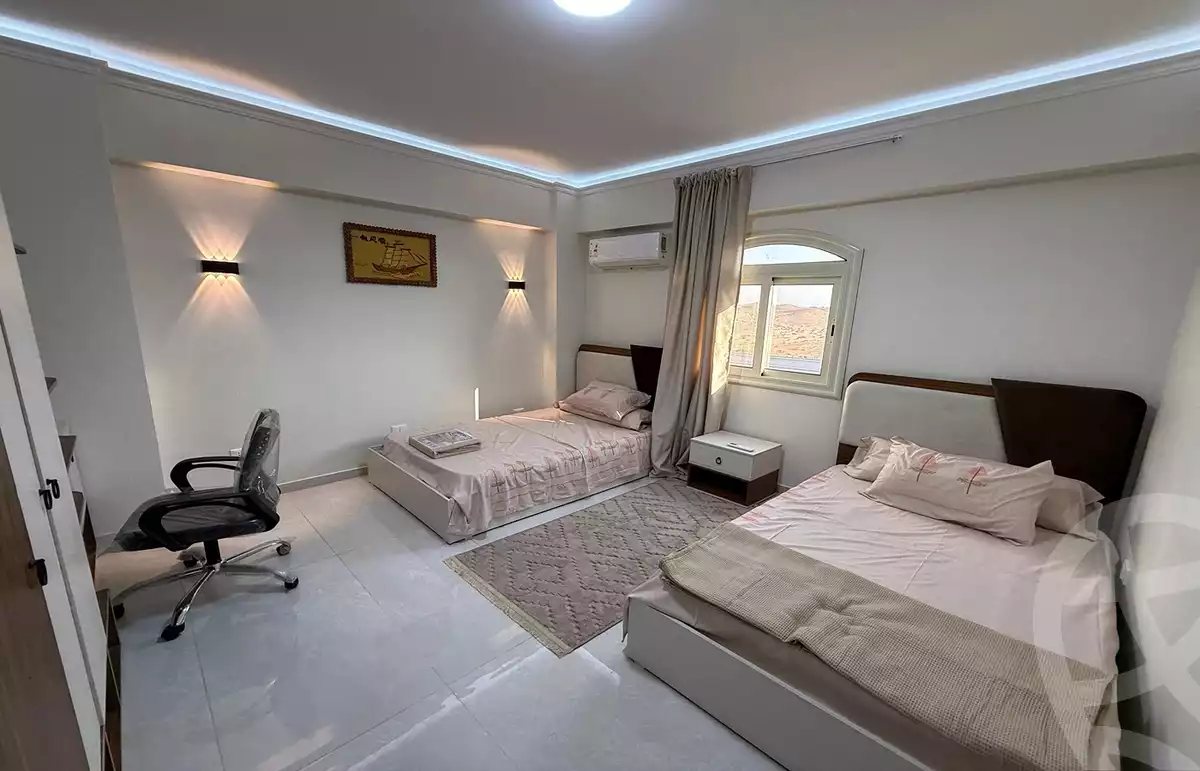 https://aqarmap.com.eg/ar/listing/6593865-for-rent-cairo-new-cairo-compounds-mwrd-fq-llttwyr