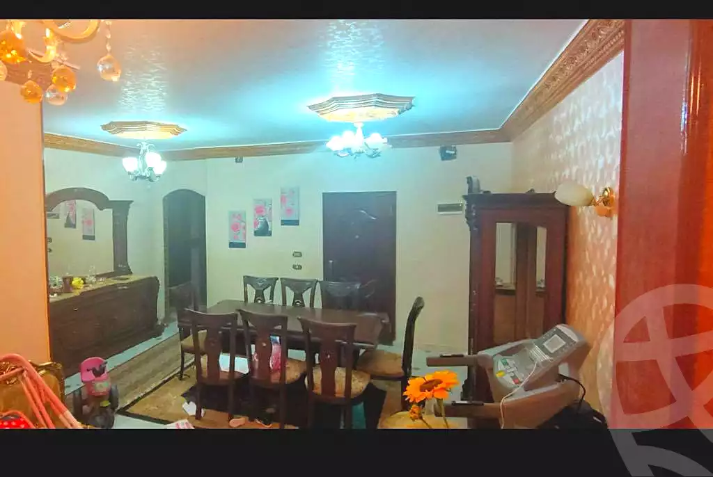 https://aqarmap.com.eg/ar/listing/6593836-for-sale-ismailia-ard-el-gmaayat-el-abrag-st