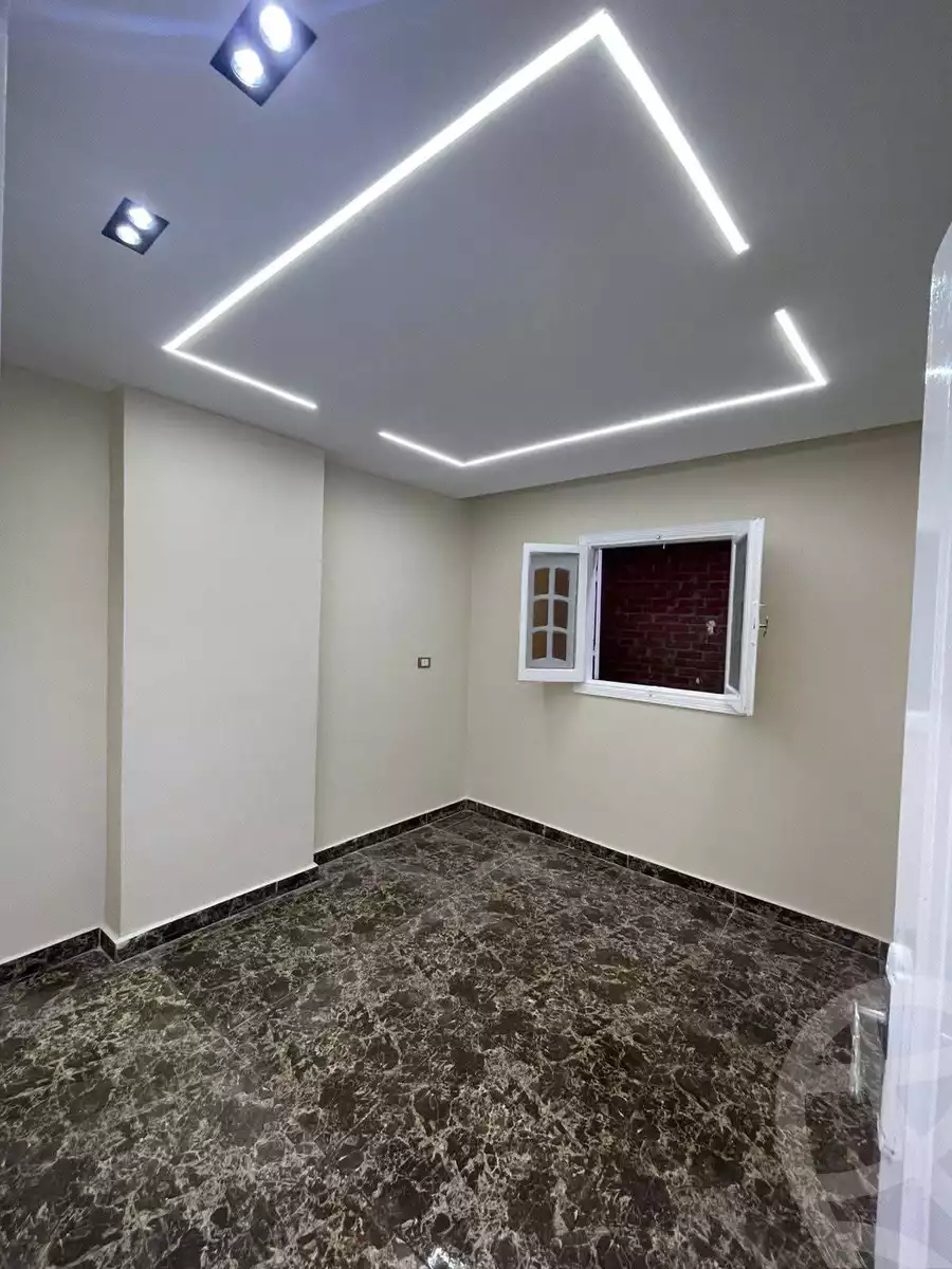 https://aqarmap.com.eg/en/listing/6593864-for-sale-alexandria-l-jmy-lbytsh-ain-shams-st