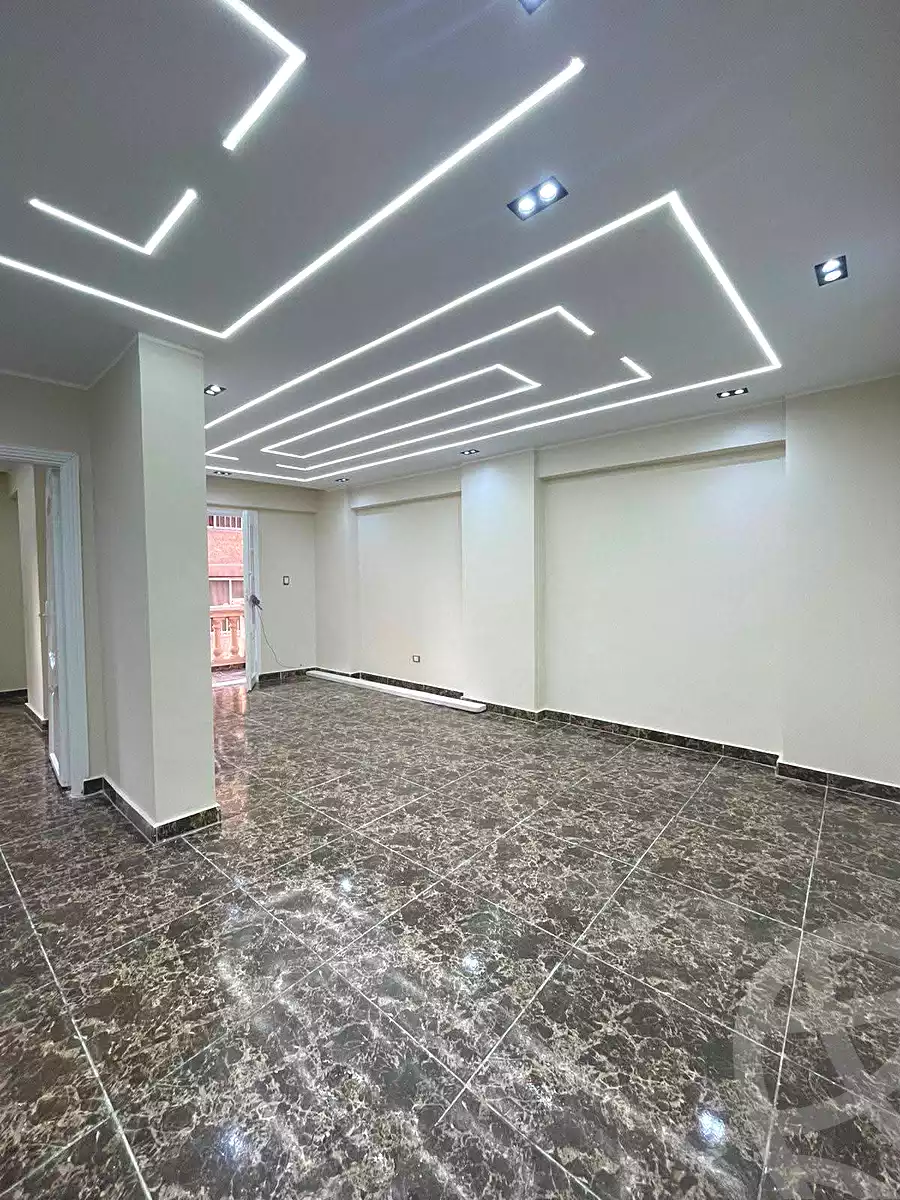 https://aqarmap.com.eg/en/listing/6593864-for-sale-alexandria-l-jmy-lbytsh-ain-shams-st
