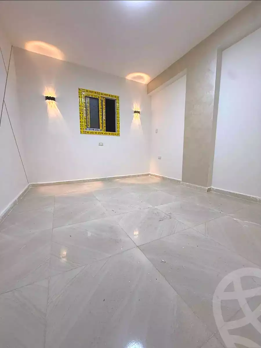 https://aqarmap.com.eg/en/listing/6593875-for-sale-qalyubia-shubra-el-khaima-om-bayoumi