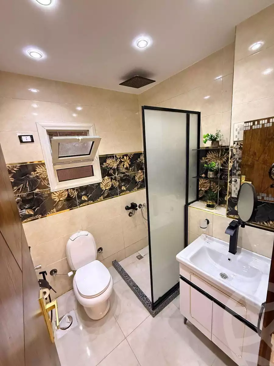 https://aqarmap.com.eg/ar/listing/6593877-for-sale-cairo-ain-shams-el-naam