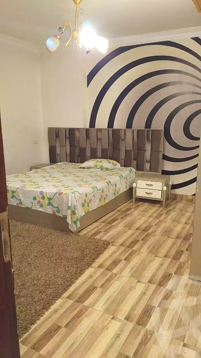 https://aqarmap.com.eg/ar/listing/6593884-for-sale-cairo-faisal-el-maryotyah-town-valley-compound-sakan