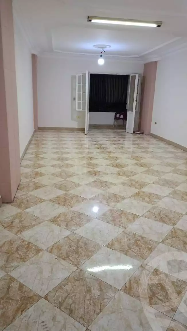 https://aqarmap.com.eg/en/listing/6593889-for-sale-cairo-ain-shams-el-naam-shahin-st