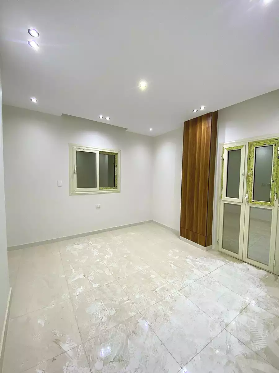 https://aqarmap.com.eg/en/listing/6593742-for-sale-cairo-hadayek-el-ahram-lmntqh